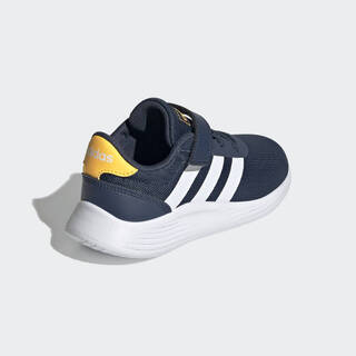 Adidas LITE RACER 2.0 GW4823