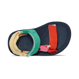Teva 1019390T-PNM Πολύχρωμο