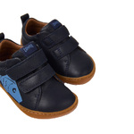 Camper Sella Hypnos 800405 Μπλε