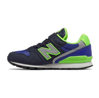 New Balance Classic YV996DN