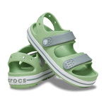 CROCS 209423-3WD Πράσινο