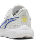 Puma Pounce AC Inf 401516-14