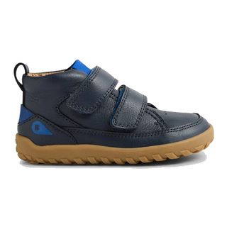Bobux Trek 10471DBYLE Blue