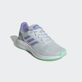 Adidas RUNFALCON 2.0 GX3536