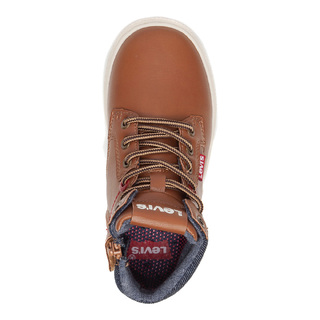 Levis New Faino Ταμπά VYHK0010S-0241