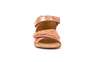 Froddo G2150161-2 Pink metallic