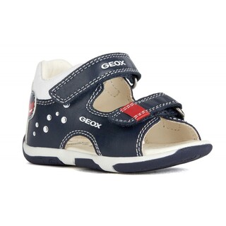 Geox B350XB-C0735 Blue