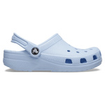 CROCS 206991-4NS Σιέλ, C11(28/29)