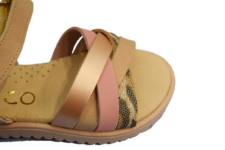 Ricco Mondo 30160-019