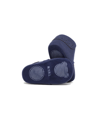 Mayoral 09682-013 Blue