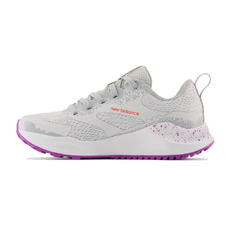 New Balance DynaSoft Nitrel GPNTRLP5