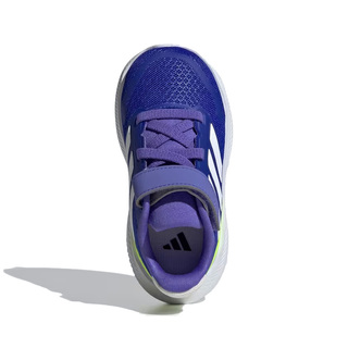 Adidas Runfalcon 5 IE8595
