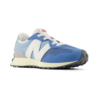 New Balance PH327RA Μπλε