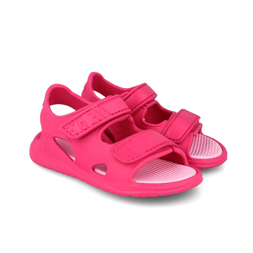 Biomecanics 262295-D146 Φούξια, 33