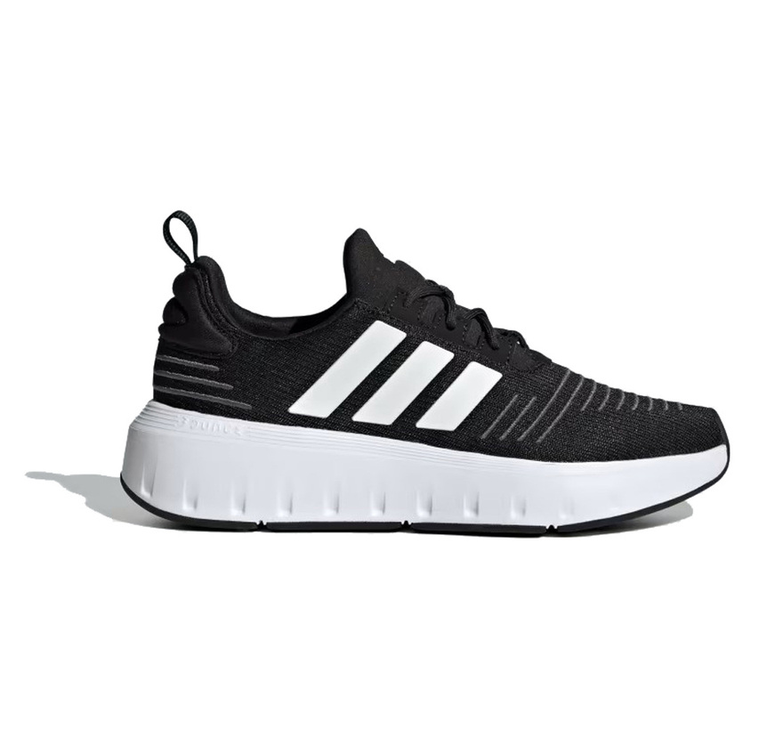 Adidas SWIFT RUN IG7293