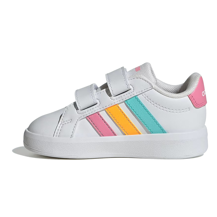 Adidas Grand Court 3.0 KI6504, 21