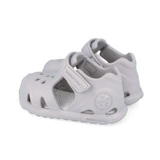 Biomecanics 252290-C103 Grey