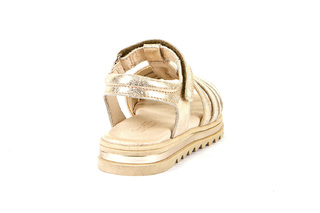 Froddo G3150184-3 Gold
