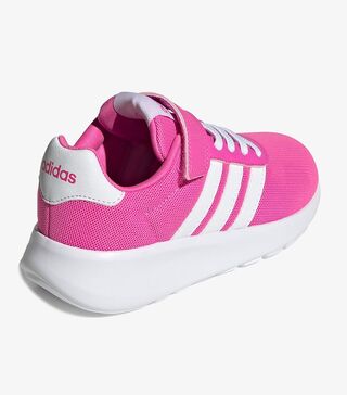 Adidas Lite Racer 3.0 GX9119
