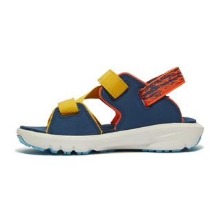 Timberland A6G14ETU Μπλε