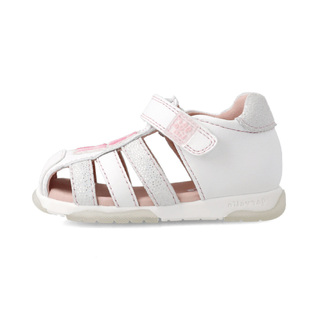 Garvalin 222310-B White