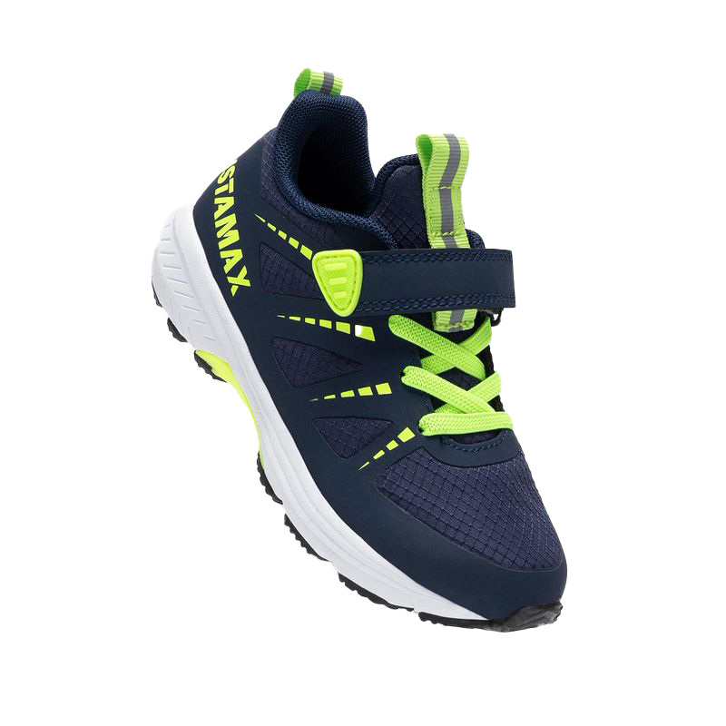 Istamax IMAA3805-BLGN