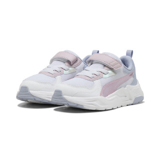 Puma Trinity Lite Ps 402266-01
