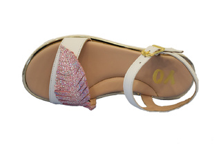 Yo sandal 784