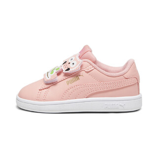 Puma SMASH 3.0 OWL Inf 394435-02
