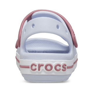 CROCS 209424-5AH Σιέλ