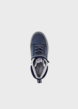 Mayoral 44271-015 Blue