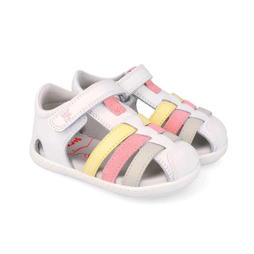 Garvalin 262325-D050 Πολύχρωμο , 25