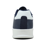 Levi’s Gabhan VGAB0010S-0195 Μπλε