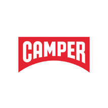 Camper