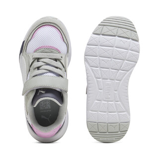 Puma Trinity Ps 401491-15