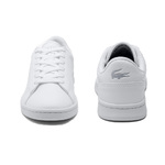 Lacoste Carnaby (48SUJ0013-21G)