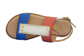 Yo sandal 744