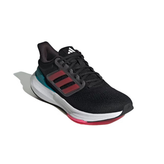 Adidas ULTRABOUNCE IG5397