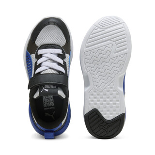 Puma X-RAY Speed Lite Ps 401494-03