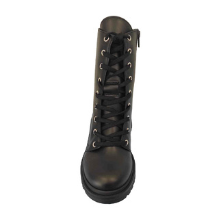 Yo 21044 Black