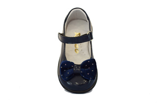 RICCO MONDO 127 BLUE (Rates per sizes)