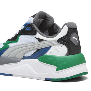 Puma X-RAY Speed Jr 384898-14