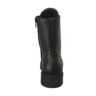 Yo 21044 Black