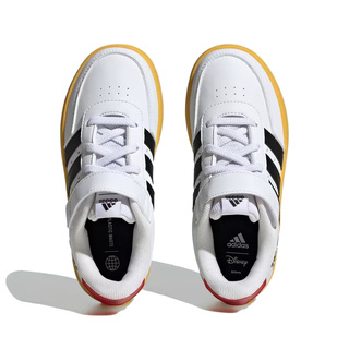 Adidas BREAKNET X DISNEY MICKEY MOUSE IG7163