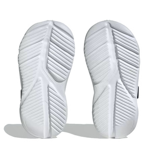 Adidas DURAMO SL IG2432