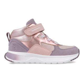 Biomecanics 251251-B032 Pink