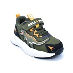 Bull Boys DNAL4573A00-VE66