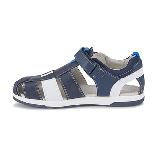Mayoral 45307-036 Blue