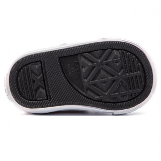 Converse Chuck Taylor V2 Ox 763545C
