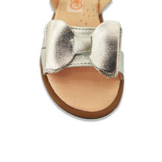 Aby 340-001 Silver